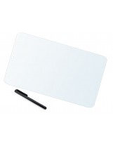 Dedykowane szkło hartowane do tabletu Huawei mediapad T3 7 cali