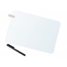Dedykowane szkło hartowane do tabletu Xiaomi MiPAD 3