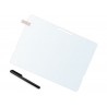 Dedykowane szkło hartowane do tabletu Asus Transformer 3 Pro T303 12cali