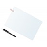 Dedykowane szkło hartowane do tabletu Lenovo Miix 310 10.1