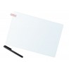 Dedykowane szkło hartowane do tabletu Lenovo Miix 5 / Miix 510