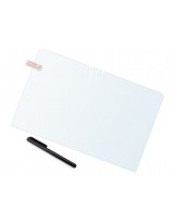 Dedykowane szkło hartowane do tabletu LG GPad 3 10.1 V755