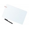 Dedykowane szkło hartowane do tabletu LG GPad 3 10.1 V755