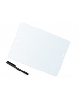 Dedykowane szkło hartowane do tabletu Samsung TAB S3 9.7 T820 T825