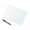 Dedykowane szkło hartowane do tabletu Samsung TAB S3 9.7 T820 T825