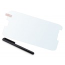 Dedykowane szkło hartowane do telefonu HTC U11, w dobrej cenie, tempered glass, 9h