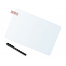 Szkło hartowane dedykowane  dla tabletu Chuwi HiBook Pro
