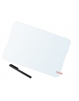 Dedykowane szkło hartowane do tabletu ASUS Zen Pad Z8 ZT581KL+gratisy, tempered glass