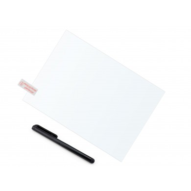 Dedykowane szkło hartowane do tabletu HP Pro 608 G1
