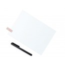 Dedykowane szkło hartowane do tabletu HP Pro 608 G1