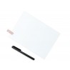 Dedykowane szkło hartowane do tabletu HP Pro 608 G1