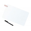 Dedykowane szkło hartowane do tabletu Cube iWork 8 Air + gratis, w dobrej cenie, tempered glass