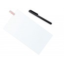 Dedykowane szkło hartowane do tabletu HP Slate 6 VoiceTab 