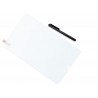 Dedykowane szkło hartowane do tabletu Samsung Galaxy Tab A6 T580 T585 10.1