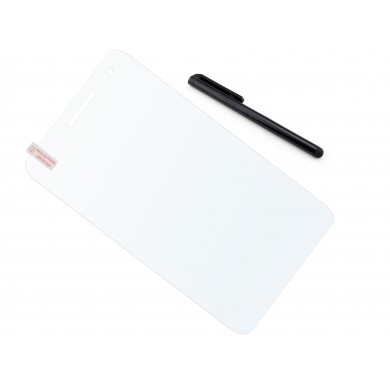 Dedykowane szkło hartowane do tabletu Huawei MediaPad M2 7.0 Youth Edition TD-LTE PLE-703L