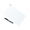 Dedykowane szkło hartowane do tabletu Lenovo Tab 2 x30f a10-30 10.1