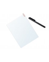 Dedykowane szkło hartowane do tabletu Amazon Kindle Paperwhite 3 