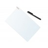 Szkło hartowane na tablet Acer Aspire Switch 11 V (tempered glass) +GRATISY