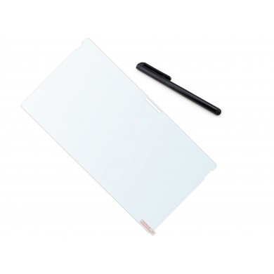 Dedykowane szkło hartowane do tabletu Microsoft Surface Book