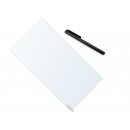 Dedykowane szkło hartowane do tabletu Microsoft Surface Book