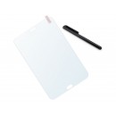 Szkło hartowane do tabletu Samsung Galaxy Tab 3 Lite 7 (tempered glass) +GRATISY