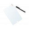 Szkło hartowane do tabletu Samsung Galaxy Tab 3 Lite 7 (tempered glass) +GRATISY