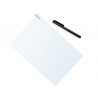 Szkło hartowane do tableta Microsoft Surface RT 2 (tempered glass) +GRATISY