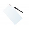 Szkło hartowane do tabletu Sony Xperia Z3 Tablet Compact (tempered glass) +GRATISY