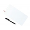 Dedykowane szkło hartowane do tabletu Lenovo Phab Plus PB1-770N, 770M