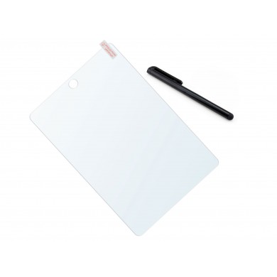 Szkło hartowane do tabletu Yarvik Noble mini Tab07-485 (tempered glass) +GRATISY