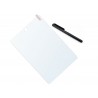 Szkło hartowane do tabletu Yarvik Noble mini Tab07-485 (tempered glass) +GRATISY