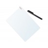 Szkło hartowane do tabletu Xiaomi MiPad (tempered glass) +GRATISY