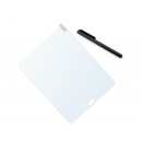 Szkło hartowane do tableta Samsung Galaxy Tab S2 8.0 (tempered glass) +GRATISY