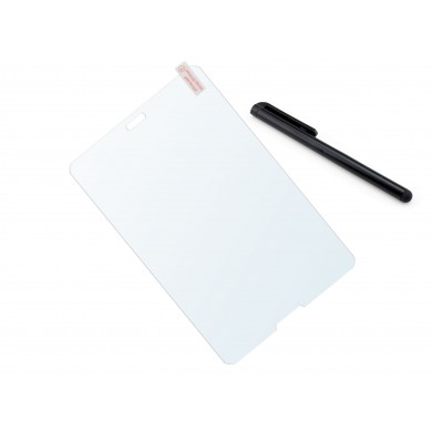 Dedykowane szkło hartowane do tabletu Samsung Galaxy Tab S 8.4