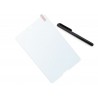 Dedykowane szkło hartowane do tabletu Samsung Galaxy Tab S 8.4