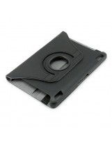 Dedykowane etui do tabletu Kindle Fire HDX 7.0 &ndash; czarne, obrotowe, dopasowane