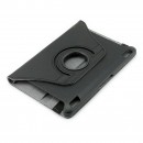 Dedykowane etui do tabletu Kindle Fire HDX 7.0 &ndash; czarne, obrotowe, dopasowane