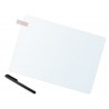 Dedykowane szkło hartowane PREMIUM do tabletu Huawei MateBook 12 cali