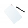 Szkło hartowane do tabletu Samsung GALAXY Tab 4 8.0 +GRATISY
