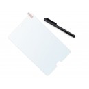Szkło hartowane do tabletu Samsung GALAXY Tab 4 7.0 +GRATISY