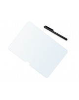 Dedykowane szkło hartowane do tabletu Samsung GALAXY Tab 4 10.1