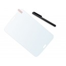 Szkło hartowane do tabletu Samsung Galaxy Tab 3 7.0 +GRATISY