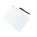 Szkło hartowane do tabletu Samsung Galaxy Tab 2 10.1 +GRATISY