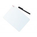 Szkło hartowane do tabletu Samsung Galaxy Note 10.1 p600 (tempered glass) +GRATISY
