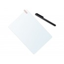 Szkło hartowane do tabletu Nokia N1 (tempered glass) +GRATISY