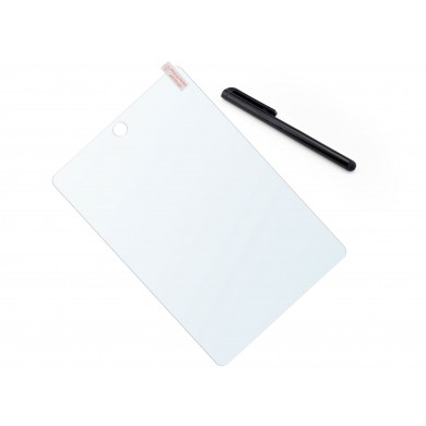 Szkło hartowane do tabletu MSI Primo 81 Quad (tempered glass) +GRATISY