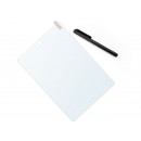 Szkło hartowane do tabletu MSI Primo 81 Quad (tempered glass) +GRATISY