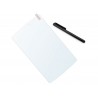  Szkło hartowane do tableta LG G Pad X 8.3 (tempered glass) +GRATISY