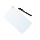 Dedykowane szkło hartowane do tabletu LG G Pad II 2 8.0 V498