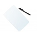 Szkło hartowane na tablet LG G Pad F 8.0 (tempered glass) +GRATISY